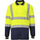 #colour_yellow-navy