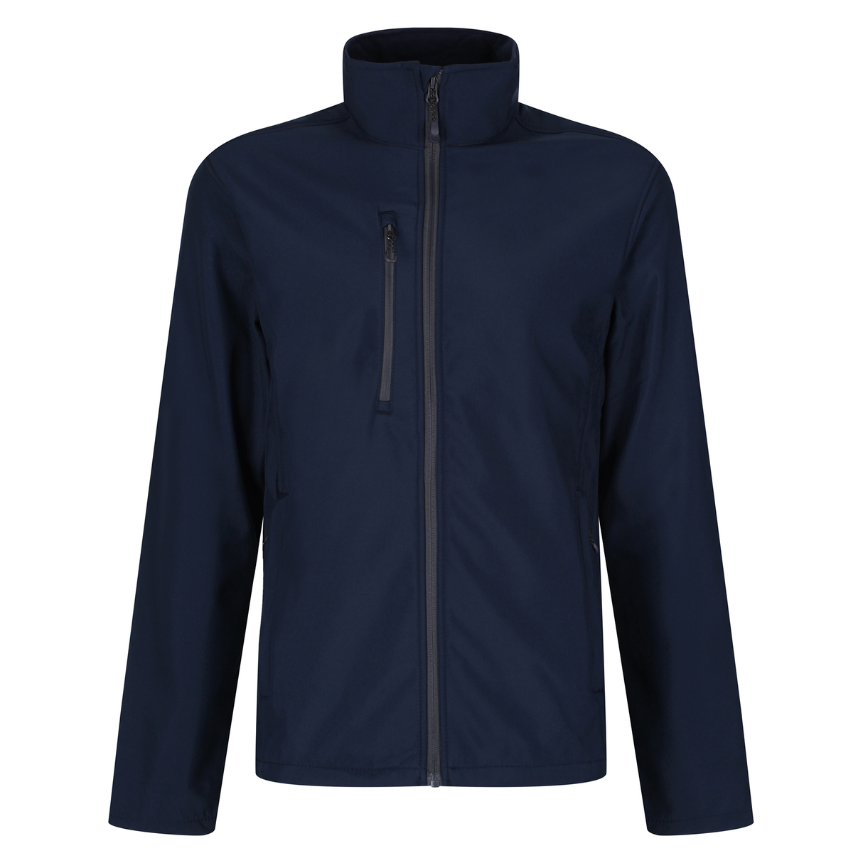 #colour_navy