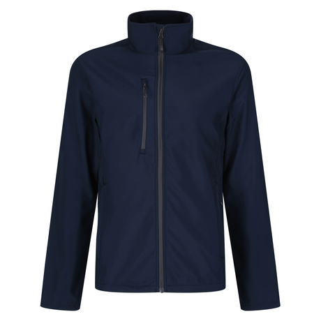 #colour_navy
