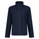 #colour_navy