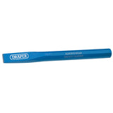 Draper 19 x 200mm Octagonal Shank Cold Chisel (Sold Loose)