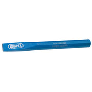 Draper 19 x 200mm Octagonal Shank Cold Chisel (Sold Loose)