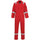 #colour_red