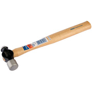 Draper 340G (12oz) Ball Pein Hammer