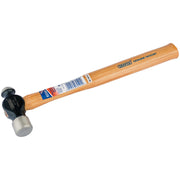 Draper 450G (16oz) Ball Pein Hammer