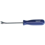 Draper 195mm Tack Lifter
