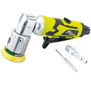 Draper Tools Storm Force&#174; 50mm Mini Air Sander