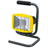 Draper 230V Worklight with Wireless Speaker