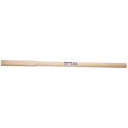 Draper Expert 900mm 45mm x 32mm Eye Hickory Sledge Hammer Shaft