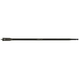 Draper Extra Long 405mm Flat Wood Bit (16mm)