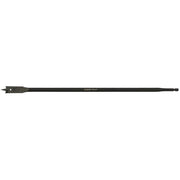 Draper Extra Long 405mm Flat Wood Bit (16mm)
