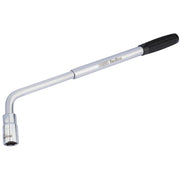 Draper Extending Wheel Nut Wrench