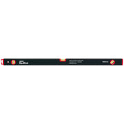 Draper 900mm Box Section Level