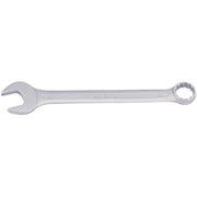 Draper Metric Combination Spanner (20mm)