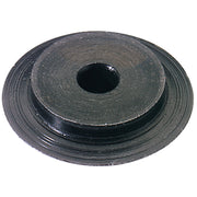 Draper Spare Cutting Wheel for Pipe Cutter