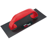 Draper Plastering Float