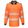 #colour_orange-black