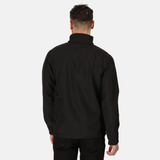 #colour_black