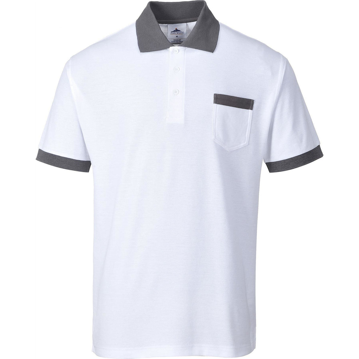 Portwest Craft Polo