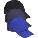 Portwest Bump Cap / Hard Hat