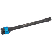 Draper 1/2" Sq. Dr. Torque Stick (135Nm)