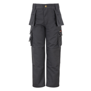 Tuffstuff Workwear Junior Pro Work Trousers