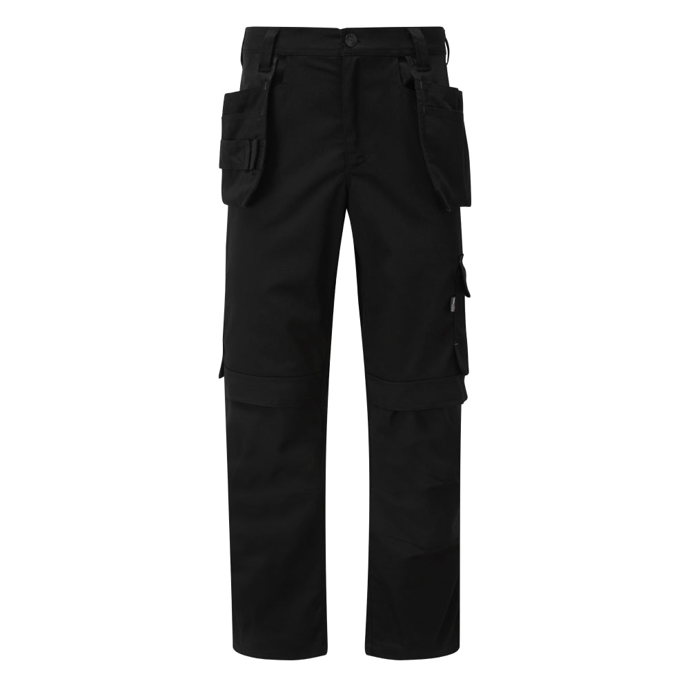 Tuffstuff Workwear Proflex Work Trousers