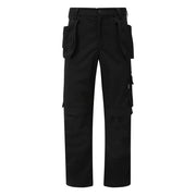 Tuffstuff Workwear Proflex Work Trousers
