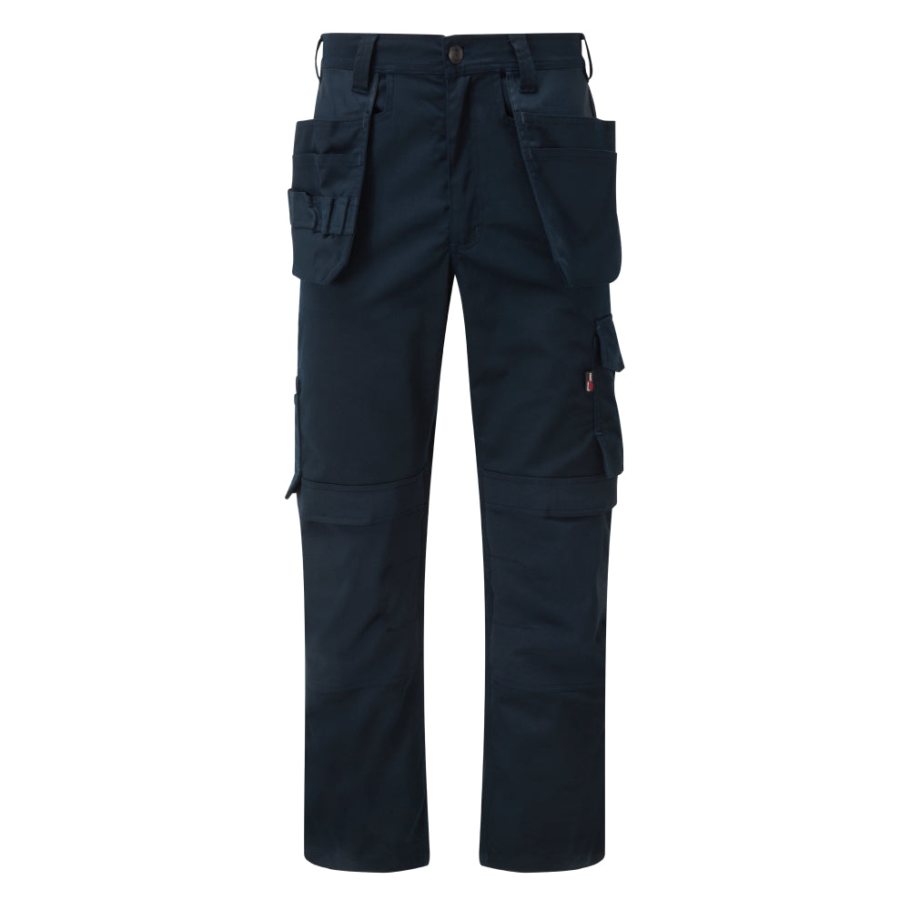 Tuffstuff Workwear Proflex Work Trousers