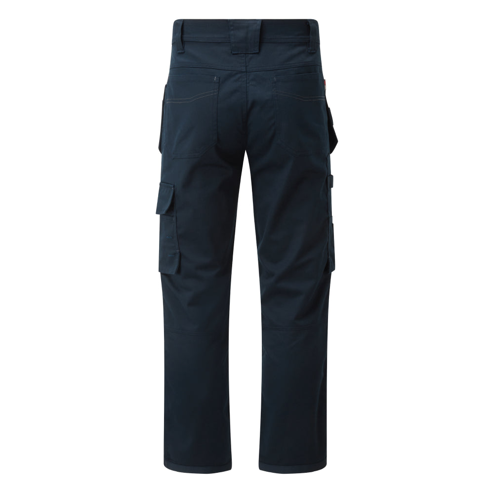 Tuffstuff Workwear Proflex Work Trousers