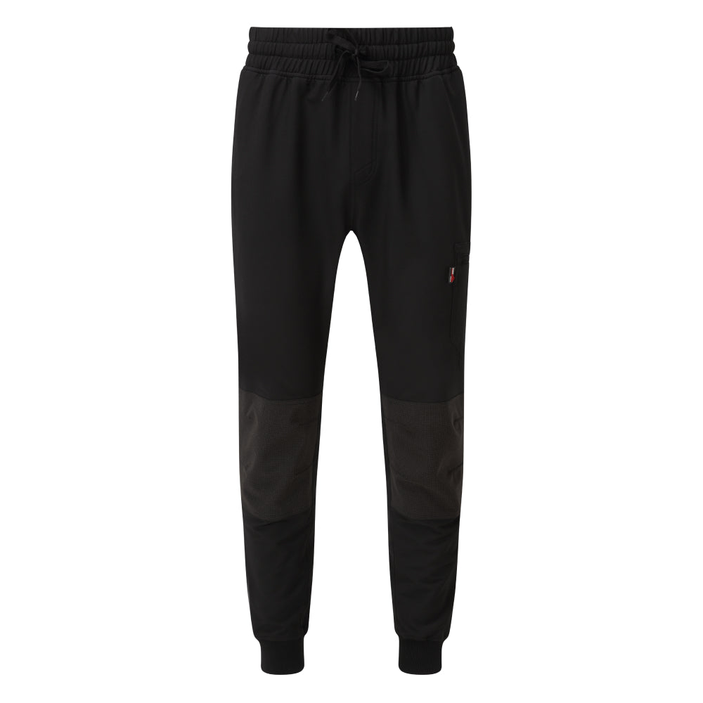 Tuffstuff Workwear Hyperflex Trousers