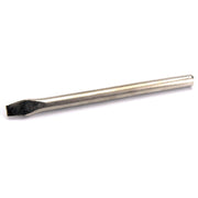 Draper Spare 60W Soldering Iron Tip, for 71418