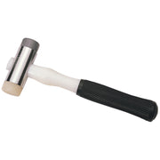 Draper Expert 680G (24oz) Soft Faced Hammer