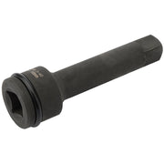Draper Expert 150mm 3/4" Square Drive Impact Extension Bar
