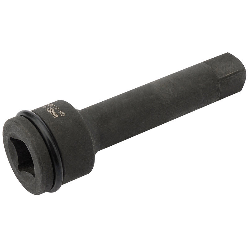 Draper Expert 150mm 3/4" Square Drive Impact Extension Bar