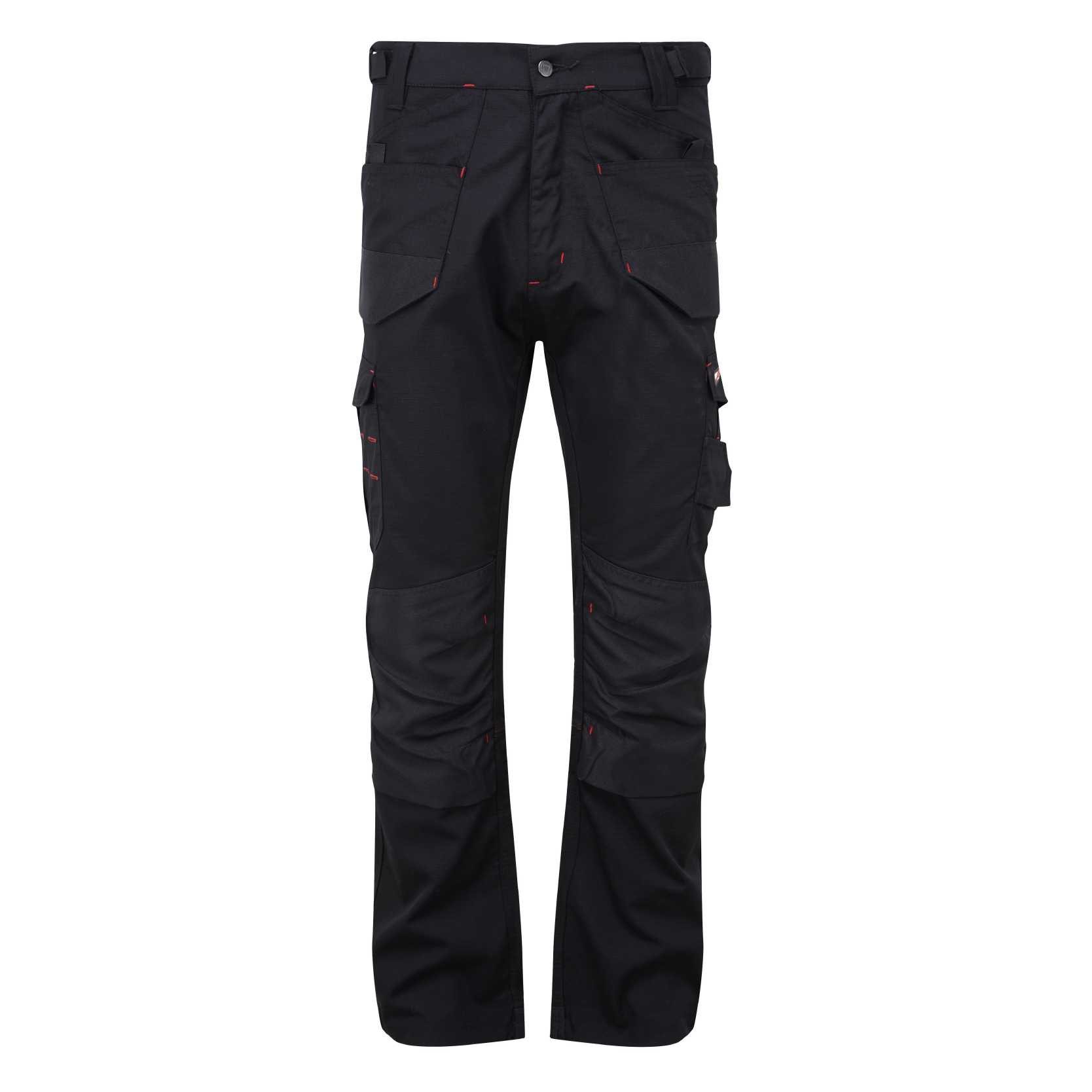 Tuffstuff Workwear Elite Work Trousers