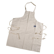 Draper Cotton Apron
