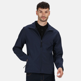 #colour_navy