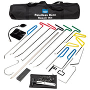 Draper PDR (Paintless Dent Removal) Kit (33 Piece)