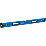 Draper Side View Box Section Level (900mm)