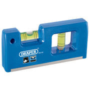 Draper Mini Level (100mm)