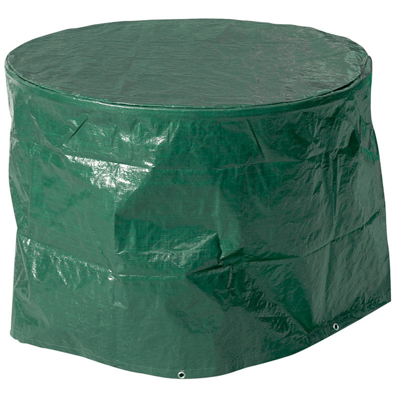 Draper Outdoor Table Cover (1000 x 750mm)