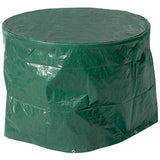 Draper Outdoor Table Cover (1000 x 750mm)