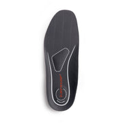 Dunlop Insoles Premium