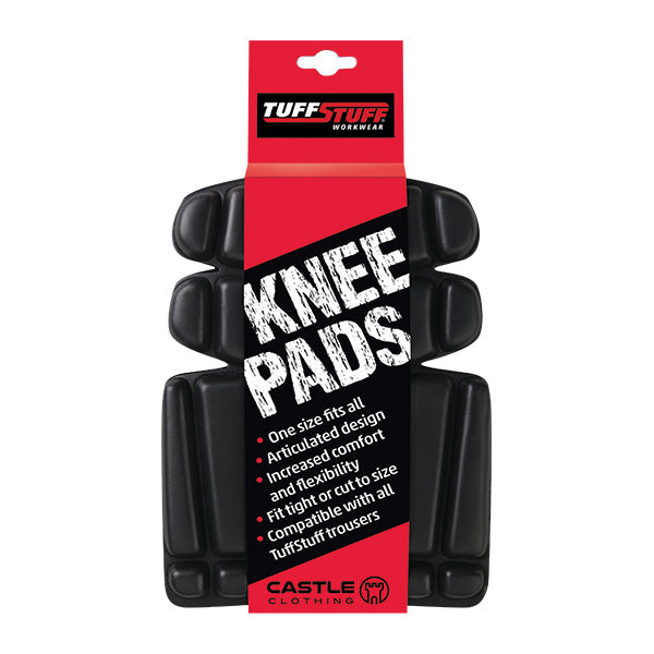 Tuffstuff Workwear Knee Pad