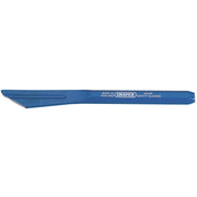 Draper 250mm Plugging Chisel (Sold Loose)
