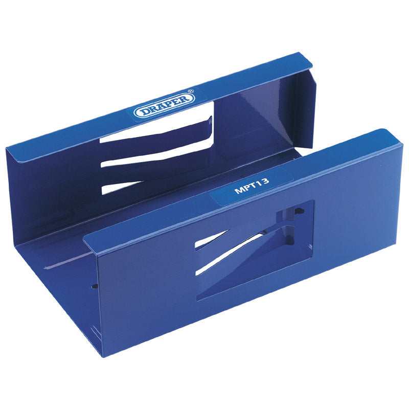 Draper Magnetic Holder for Glove/Tissue Box