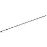 Draper Expert 1/4" Mortice Bit for 48014 Mortice Chisel and Bit
