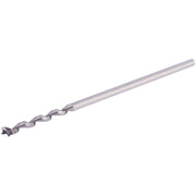 Draper Expert 1/2" Mortice Bit for 48056 Mortice Chisel and Bit