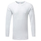 Fort Workwear Thermal Long Sleeve Vest